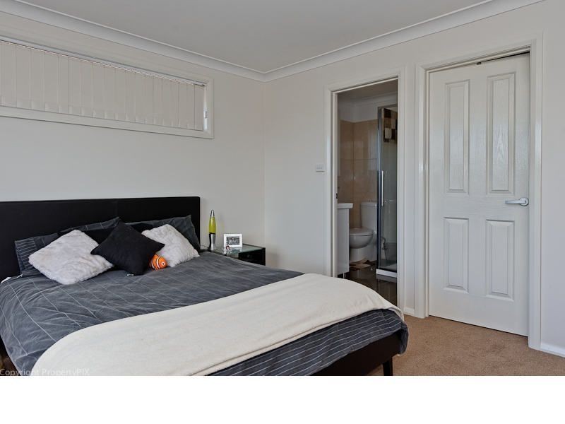 2/1 Hance Road, Howrah TAS 7018