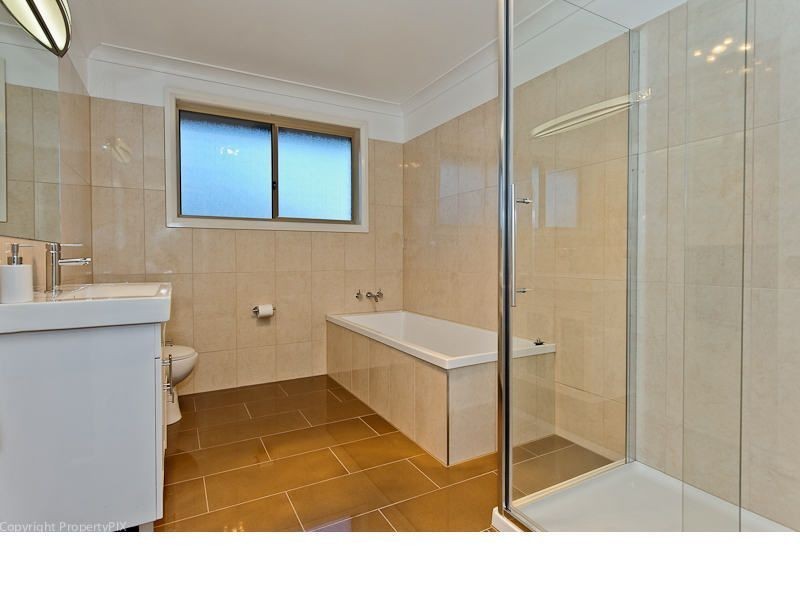 2/1 Hance Road, Howrah TAS 7018