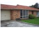 2/28a Erebus Street, Warrane TAS 7018