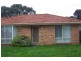2/28a Erebus Street, Warrane TAS 7018