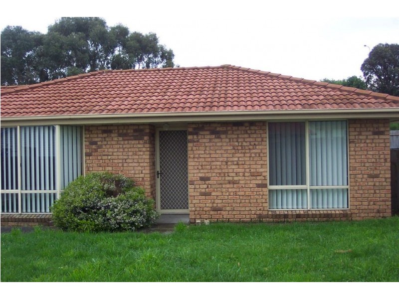 2/28a Erebus Street, Warrane TAS 7018