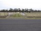 Lot 1 Saltwater River Road, Saltwater River TAS 7186