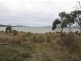 Lot 1 Saltwater River Road, Saltwater River TAS 7186