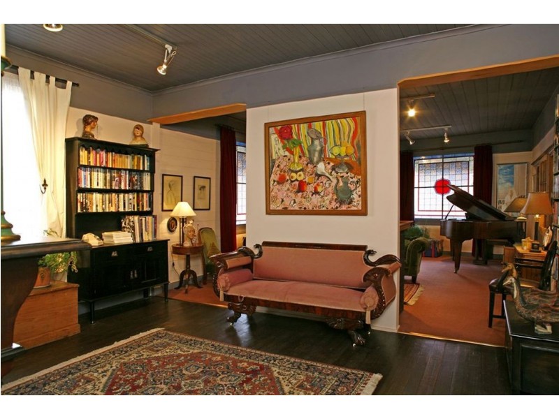 2/62 Reeve Street, Campania TAS 7026