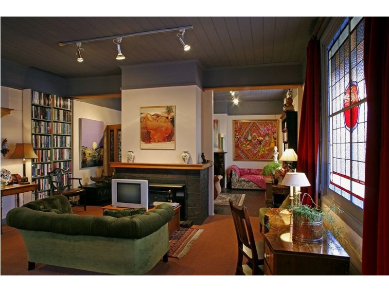 2/62 Reeve Street, Campania TAS 7026