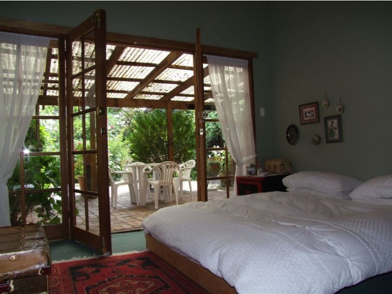 2/62 Reeve Street, Campania TAS 7026