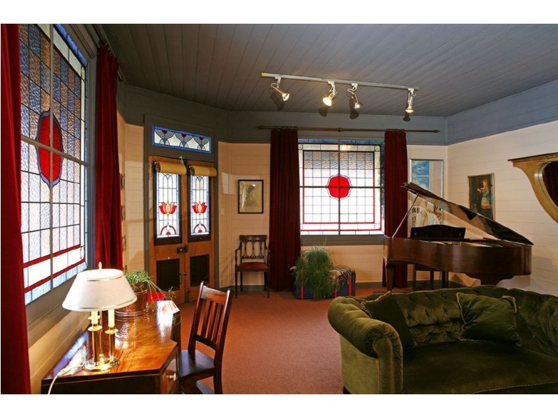 2/62 Reeve Street, Campania TAS 7026