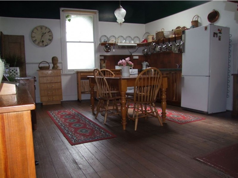 2/62 Reeve Street, Campania TAS 7026