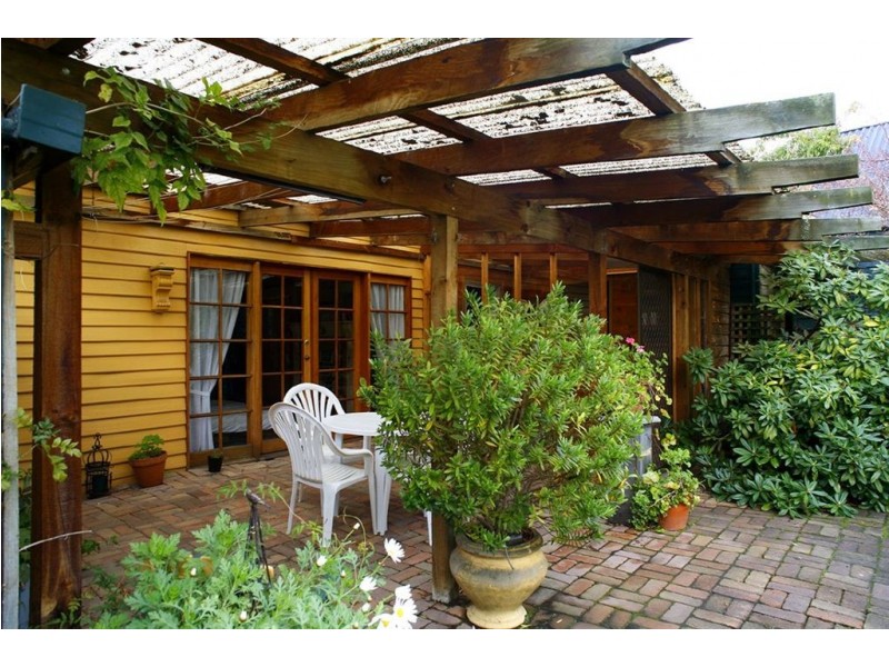 2/62 Reeve Street, Campania TAS 7026