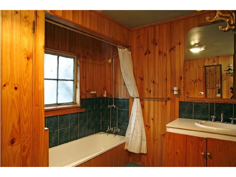 2/62 Reeve Street, Campania TAS 7026