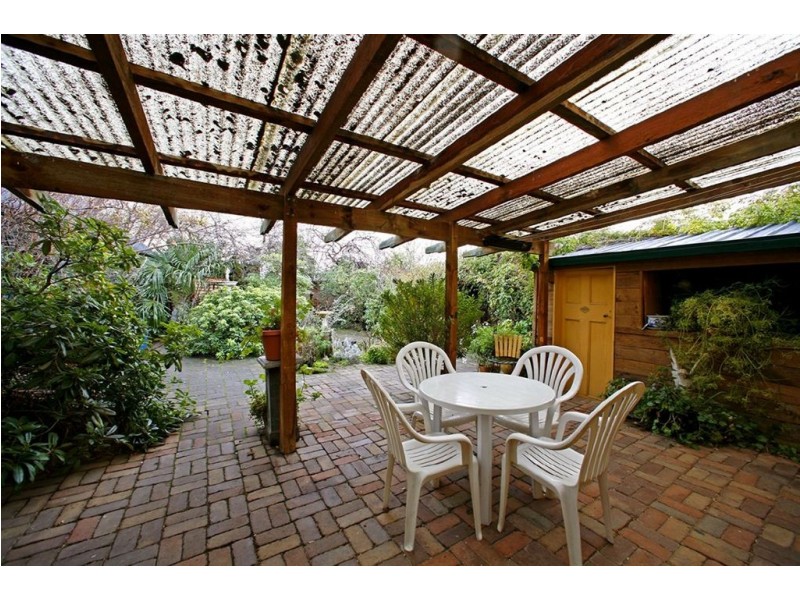 2/62 Reeve Street, Campania TAS 7026