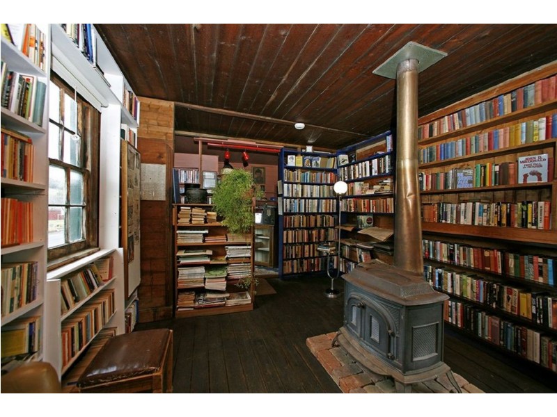 2/62 Reeve Street, Campania TAS 7026