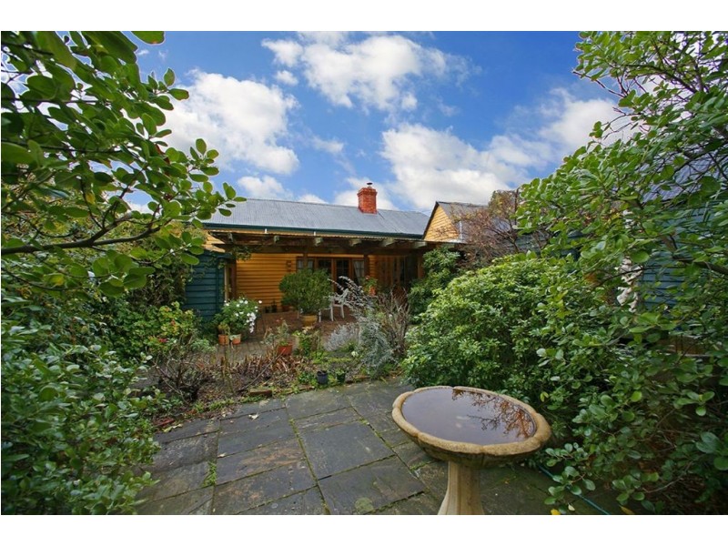 2/62 Reeve Street, Campania TAS 7026