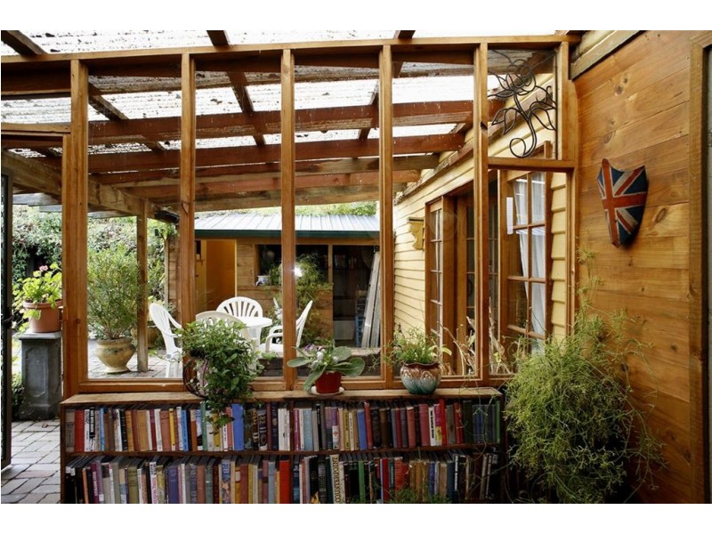 2/62 Reeve Street, Campania TAS 7026