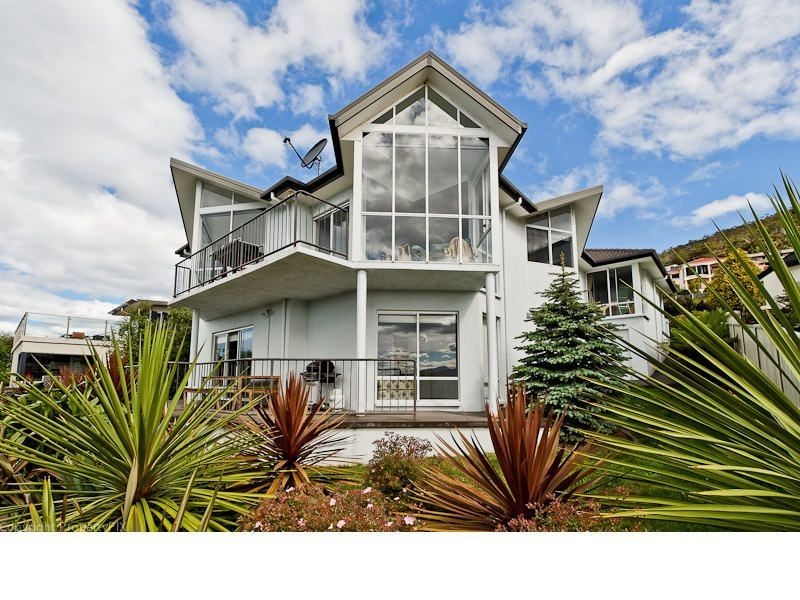 4 Virginia Court, Sandy Bay TAS 7005