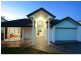4 Virginia Court, Sandy Bay TAS 7005
