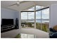 4 Virginia Court, Sandy Bay TAS 7005