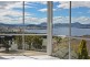 4 Virginia Court, Sandy Bay TAS 7005