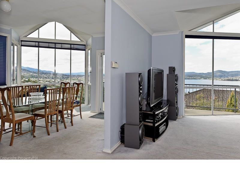 4 Virginia Court, Sandy Bay TAS 7005