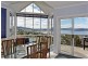 4 Virginia Court, Sandy Bay TAS 7005