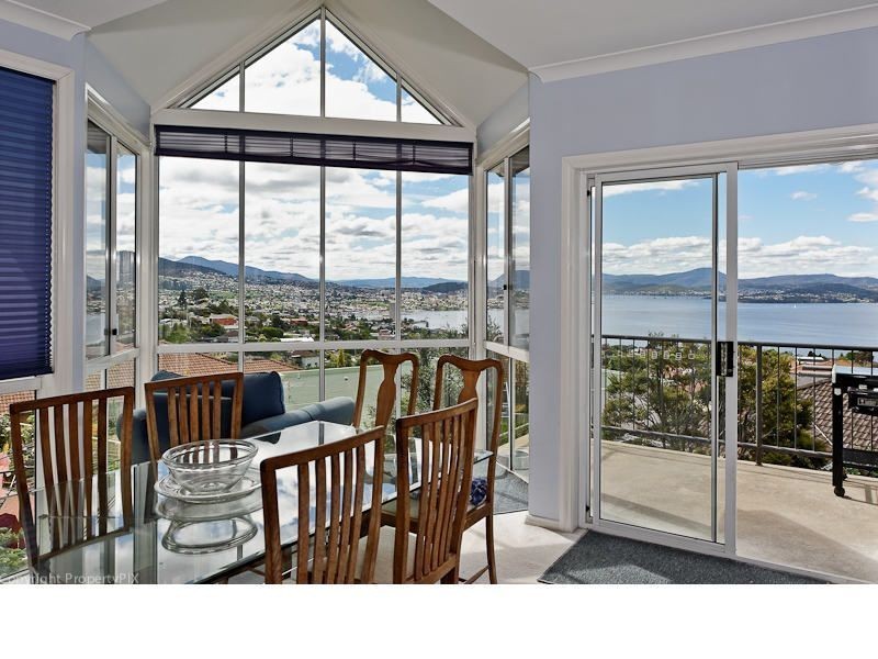4 Virginia Court, Sandy Bay TAS 7005