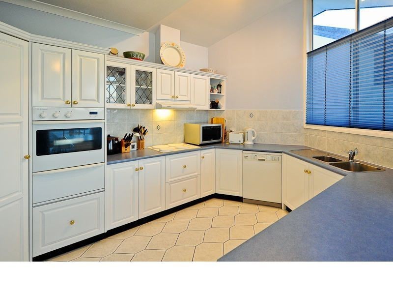 4 Virginia Court, Sandy Bay TAS 7005