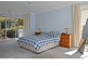 4 Virginia Court, Sandy Bay TAS 7005