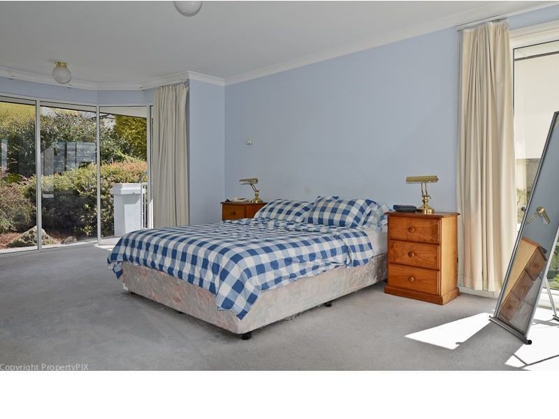 4 Virginia Court, Sandy Bay TAS 7005