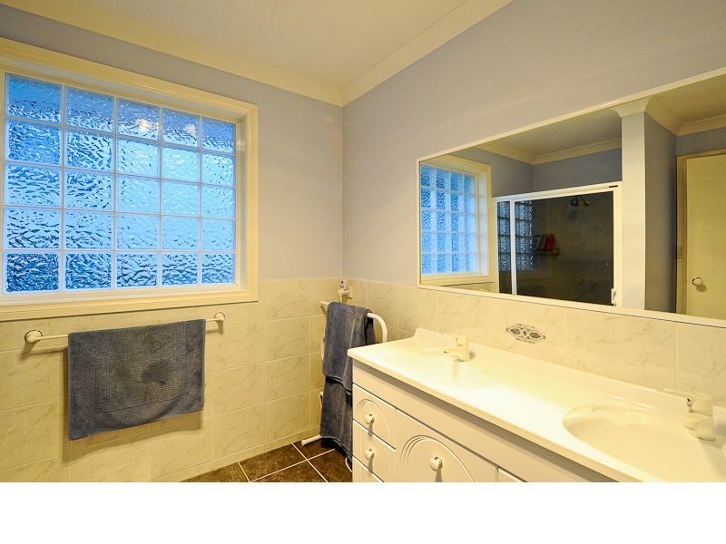 4 Virginia Court, Sandy Bay TAS 7005