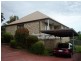 4/219 Cambridge Road, Warrane TAS 7018