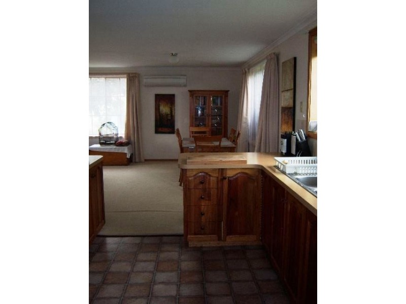 4/219 Cambridge Road, Warrane TAS 7018