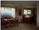 4/219 Cambridge Road, Warrane TAS 7018