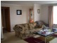 4/219 Cambridge Road, Warrane TAS 7018