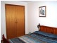 4/219 Cambridge Road, Warrane TAS 7018