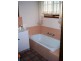 4/219 Cambridge Road, Warrane TAS 7018