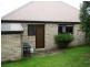 4/219 Cambridge Road, Warrane TAS 7018