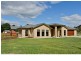 4 Estate Drive, Acton Park TAS 7170