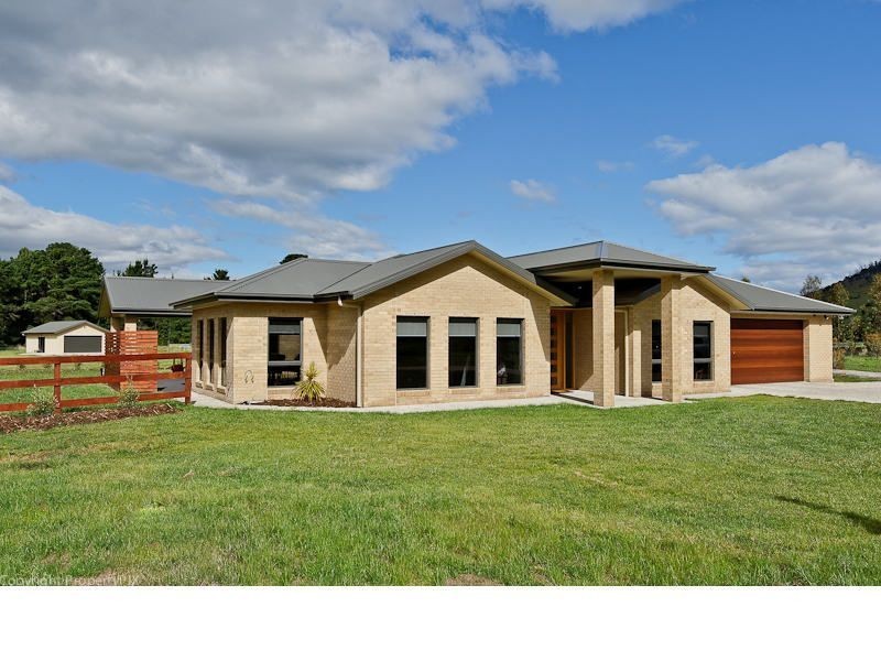 4 Estate Drive, Acton Park TAS 7170