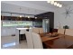 4 Estate Drive, Acton Park TAS 7170