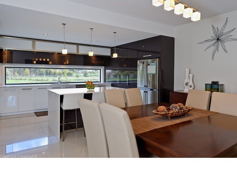 4 Estate Drive, Acton Park TAS 7170