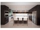 4 Estate Drive, Acton Park TAS 7170