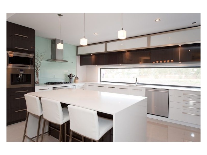 4 Estate Drive, Acton Park TAS 7170