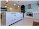 4 Estate Drive, Acton Park TAS 7170