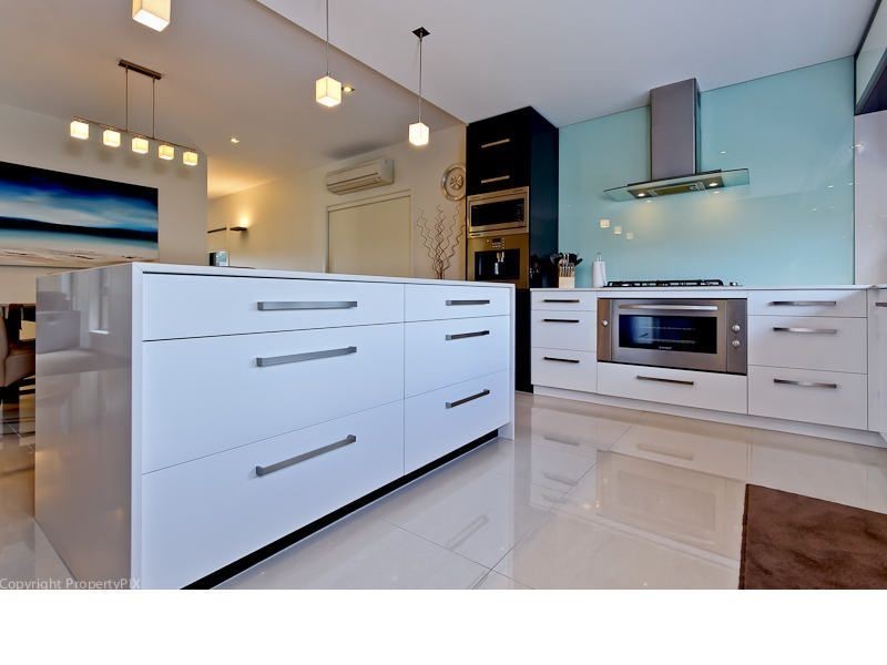 4 Estate Drive, Acton Park TAS 7170