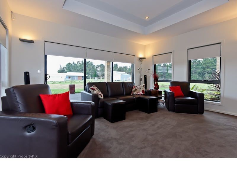 4 Estate Drive, Acton Park TAS 7170