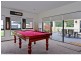 4 Estate Drive, Acton Park TAS 7170