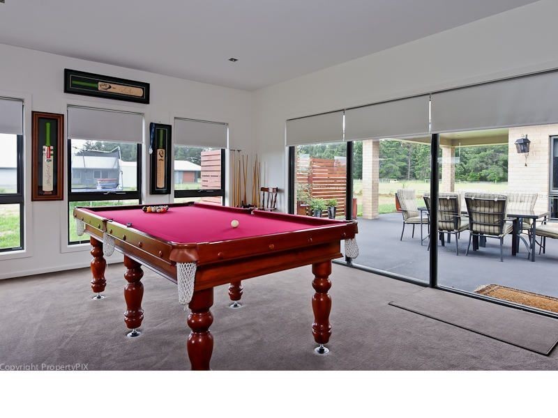 4 Estate Drive, Acton Park TAS 7170