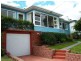 5 Maluka Street, Bellerive TAS 7018