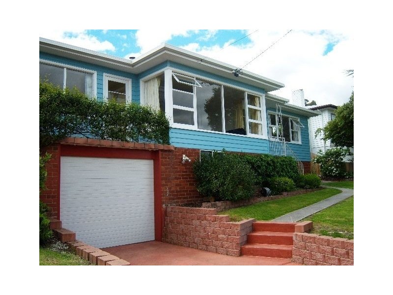 5 Maluka Street, Bellerive TAS 7018