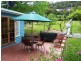 5 Maluka Street, Bellerive TAS 7018